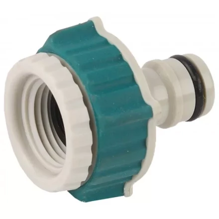 Адаптер RACO &quot;Comfort-Plus&quot; внешний, (соединитель-резьба внешняя), 1/2&quot;х3/4&quot; 4248-55249C купить в Екатеринбурге