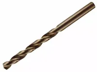 Сверло по металлу HSS-Co 7х69x109 (Makita D-17407)