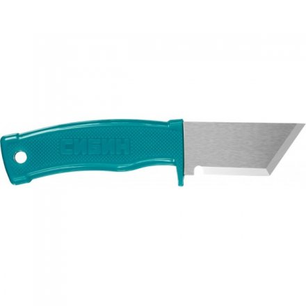 Нож универсальный, 180 мм, СИБИН 09546 купить в Екатеринбурге