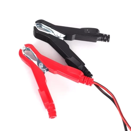 Зарядное устройство PATRIOT BCI-22M купить в Екатеринбурге