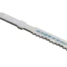 Полотна для электролобзика по металлу 2 шт 3113 - T118B GROSS 78278 купить в Екатеринбурге