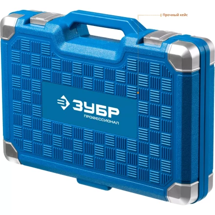 Съемники редукторные универсальные серия ПРОФЕССИОНАЛ купить в Екатеринбурге