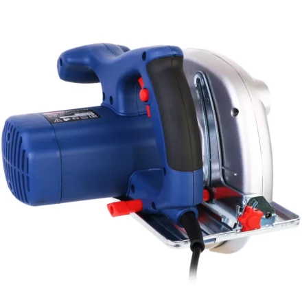 Дисковая пила Диолд ДП-1,6-190 купить в Екатеринбурге