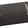 Торцовая головка KRAFTOOL "INDUSTRIE QUALITAT" ударная, удлиненная (1/2"), FLANK, Cr-Mo, фосфатированная, 17 мм 27942-17_z01 купить в Екатеринбурге