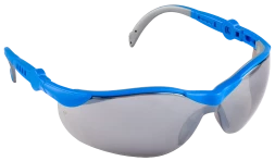 Очки защитные открытого типа серия ЭКСПЕРТ