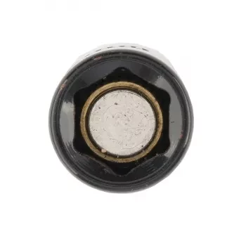 БИТА GROSS С ТОРЦЕВОЙ ГОЛОВКОЙ NUT-DRIVER С МАГНИТОМ, 8ММ, S2 11617 купить в Екатеринбурге