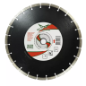 Диск алмазный 1A1RSS ASPHALT MD-STARS 350*3,2*10*24T*25,4 mm купить в Екатеринбурге