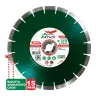 Диск алмазный 1A1RSS ULTRA GRANITE SKYWER 460*3,6*15*32T*25,4 mm купить в Екатеринбурге