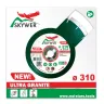 Диск алмазный 1A1RSS ULTRA GRANITE SKYWER 460*3,6*15*32T*25,4 mm купить в Екатеринбурге