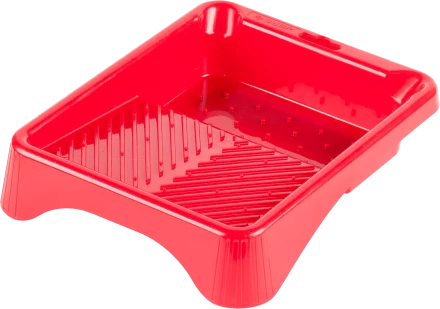 Ванночки малярные серия ПРОФЕССИОНАЛ купить в Екатеринбурге