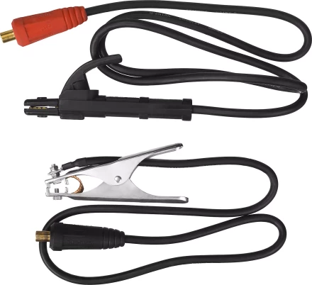 Сварочный инвертор ММА ЗАС-М3-220 серия МАСТЕР купить в Екатеринбурге