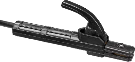 Сварочный инвертор ММА ЗАС-М3-220 серия МАСТЕР купить в Екатеринбурге