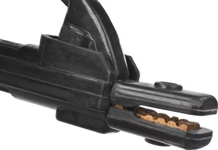 Сварочный инвертор ММА ЗАС-М3-220 серия МАСТЕР купить в Екатеринбурге