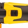 Многофункциональный аккумуляторный инструмент MTL-IB-18-02 Denzel 28401 купить в Екатеринбурге
