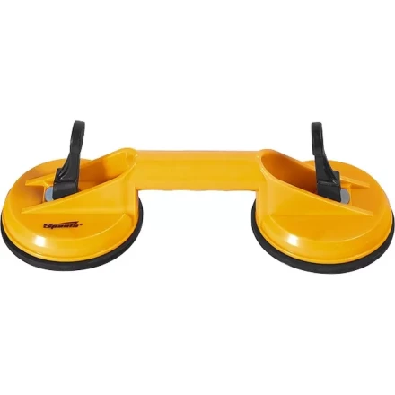 Стеклодомкрат двойной  SPARTA 875155 купить в Екатеринбурге