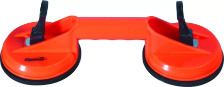 Стеклодомкрат двойной  SPARTA 875155 купить в Екатеринбурге