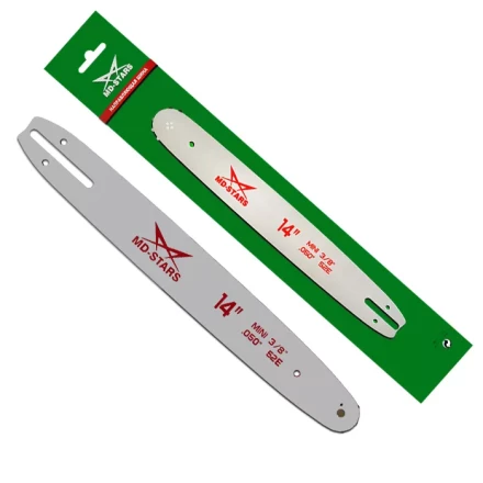 Шины для электро и бензопил SHIN54 купить в Екатеринбурге