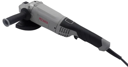 Углошлифовальная машина Ресанта УШМ-180/1800 купить в Екатеринбурге