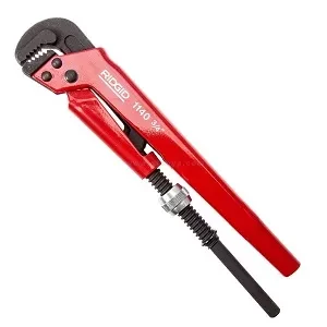 Газовый ключ 1140  18371 купить в Екатеринбурге