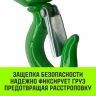 Крюк поворотный 322А HITCH 4.5 т (SZ071332) купить в Екатеринбурге