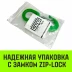 Крюк поворотный 322А HITCH 4.5 т (SZ071332) купить в Екатеринбурге