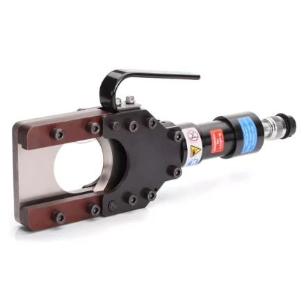 Гидравлическая голова НГ-65 КВТ купить в Екатеринбурге