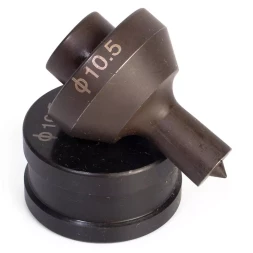 Матрица МПШО-16 КВТ