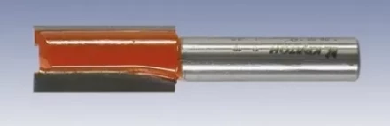 Фреза прямая пазовая D=22 Кратон 1 09 05 070 купить в Екатеринбурге