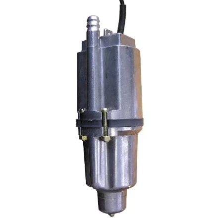 Вибрационный насос Вихрь ВН-15Н купить в Екатеринбурге