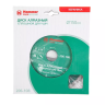 Круг алмазный HAMMER (206-108 DB CN) Ф150х22мм по керамике купить в Екатеринбурге
