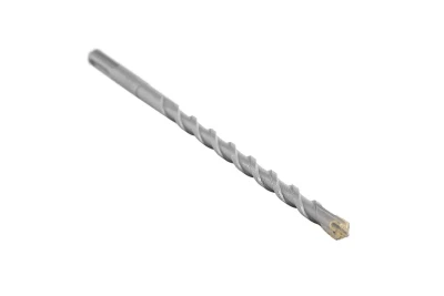 Бур HAMMER Ф10х210мм SDS Plus (201-320)
