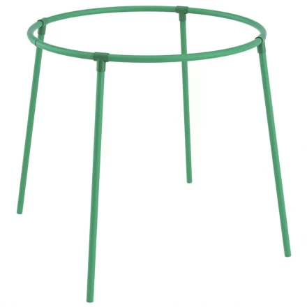 Кустодержатель круг 74см высота 75см PALISAD 64460 купить в Екатеринбурге