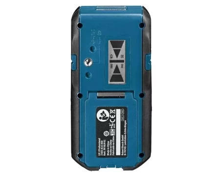 Приемник лазерный BOSCH LR1 купить в Екатеринбурге