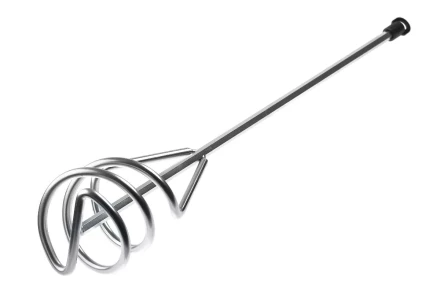 Венчик для миксера HAMMER Ф100х600мм HEX (221-001 MX-AC) купить в Екатеринбурге