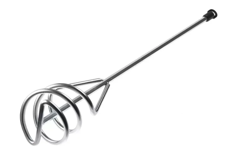 Венчик для миксера HAMMER Ф100х600мм HEX (221-001 MX-AC) купить в Екатеринбурге