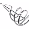 Венчик для миксера HAMMER Ф100х600мм HEX (221-001 MX-AC) купить в Екатеринбурге