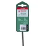 Венчик для миксера HAMMER Ф100х600мм HEX (221-001 MX-AC) купить в Екатеринбурге