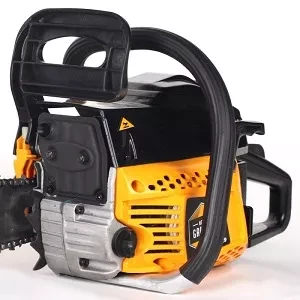 Бензопила PATRIOT HOME HG 529 купить в Екатеринбурге