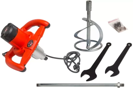 Миксер ADA Hand Mixer 1400 купить в Екатеринбурге