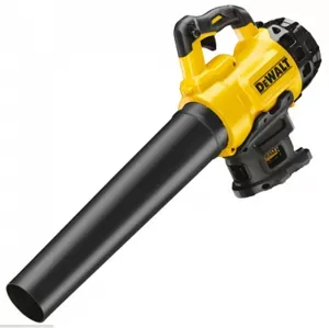 Аккумуляторная воздуходувка DeWalt DCM562P1 BRUSHLESS купить в Екатеринбурге