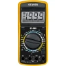 Цифровой мультиметр STAYER DT-300 (45321) купить в Екатеринбурге