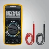 Цифровой мультиметр STAYER DT-300 (45321) купить в Екатеринбурге