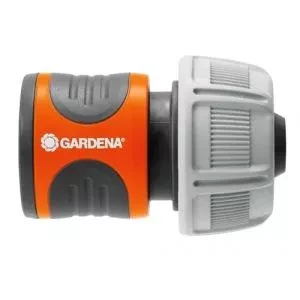 Коннектор стандартный 3/4&quot; GARDENA купить в Екатеринбурге