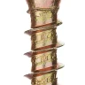 Шурупы ЗУБР по дереву желтопассивированные, 3.0x40мм, 900шт 4-300392-30-040 купить в Екатеринбурге