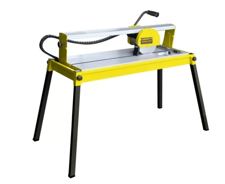 Плиткорез электрический Корвет 464М 94641 купить в Екатеринбурге