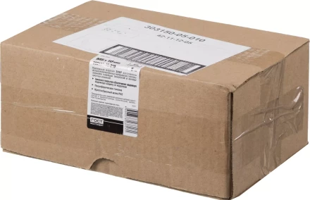 Винт ЗУБР &quot;МАСТЕР&quot; DIN 7985, класс прочности 4.8, оцинкованный, M5x10мм, 5кг 303150-05-010 купить в Екатеринбурге