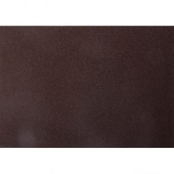 Шлиф-шкурка водостойкая на тканной основе, № 6 (Р 180), 3544-06, 17х24см, 10 листов 3544-06
