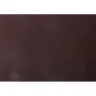 Шлиф-шкурка водостойкая на тканной основе, № 6 (Р 180), 3544-06, 17х24см, 10 листов 3544-06 купить в Екатеринбурге