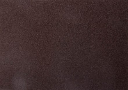 Шлиф-шкурка водостойкая на тканной основе, № 6 (Р 180), 3544-06, 17х24см, 10 листов 3544-06 купить в Екатеринбурге
