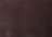 Шлиф-шкурка водостойкая на тканной основе, № 6 (Р 180), 3544-06, 17х24см, 10 листов 3544-06 купить в Екатеринбурге